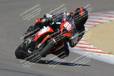 media/Mar-16-2024-Fastrack Riders (Sat) [[b6927cca38]]/Level 3/Turn 5/